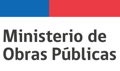 Ministerio de Obras Públicas, Gobierno de Chile